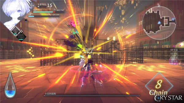 ������֮��ѧϰ�桿����֮��ѧϰ������ ������İ�-���ĵ���