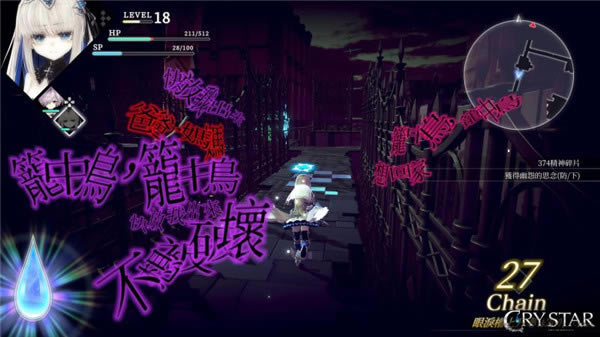 ������֮��ѧϰ�桿����֮��ѧϰ������ ������İ�-���ĵ���