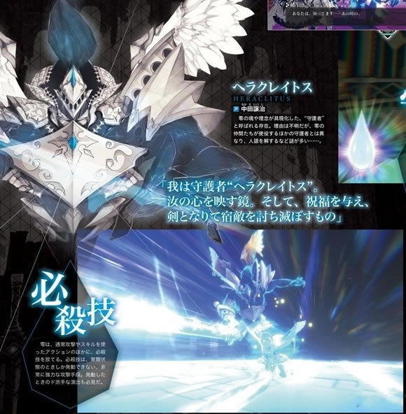 ������֮��ѧϰ�桿����֮��ѧϰ������ ������İ�-���ĵ���