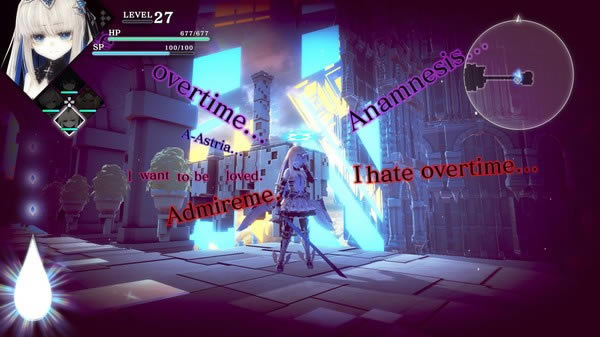 ������֮��ѧϰ�桿����֮��ѧϰ������ ������İ�-���ĵ���