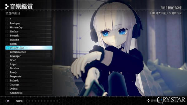 ������֮��ѧϰ�桿����֮��ѧϰ������ ������İ�-���ĵ���