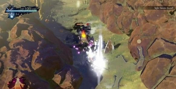 �����ް���桿���ް����ĺ������������(��ѧϰ����) ��ɫ�ⰲװ��-���ĵ���