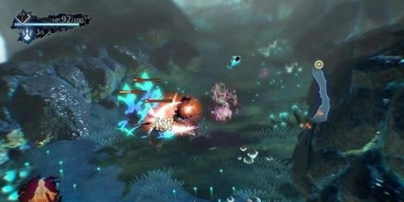 鬼哭邦汉化版玩法攻略6