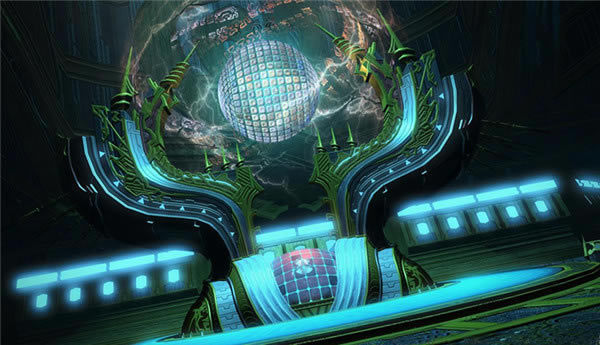 ���ջ���14ѧϰ��