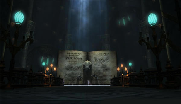 �����ջ���14ѧϰ�����ء����ջ���14������ ����ѧϰ��-���ĵ���