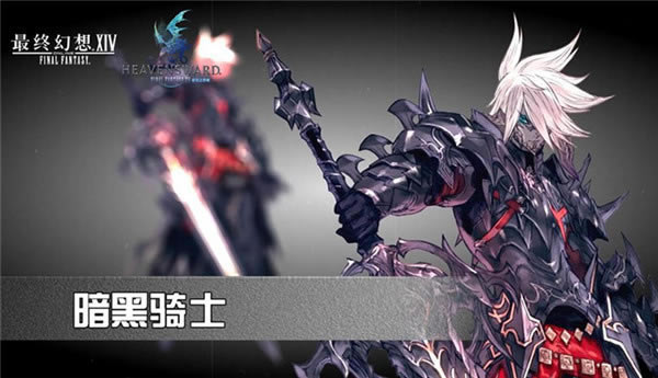 �����ջ���14ѧϰ�����ء����ջ���14������ ����ѧϰ��-���ĵ���