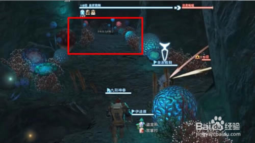 �����ջ���14ѧϰ�����ء����ջ���14������ ����ѧϰ��-���ĵ���