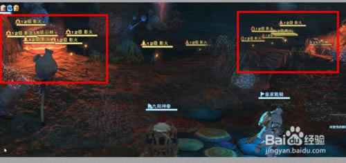 �����ջ���14ѧϰ�����ء����ջ���14������ ����ѧϰ��-���ĵ���