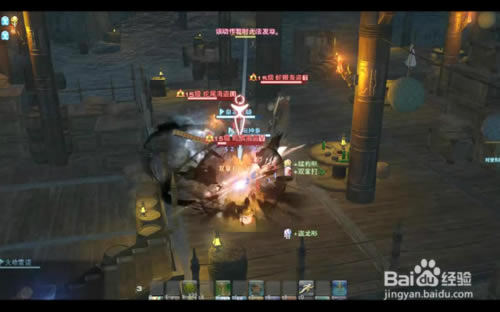 �����ջ���14ѧϰ�����ء����ջ���14������ ����ѧϰ��-���ĵ���