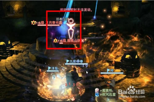 �����ջ���14ѧϰ�����ء����ջ���14������ ����ѧϰ��-���ĵ���