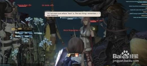 �����ջ���14ѧϰ�����ء����ջ���14������ ����ѧϰ��-���ĵ���