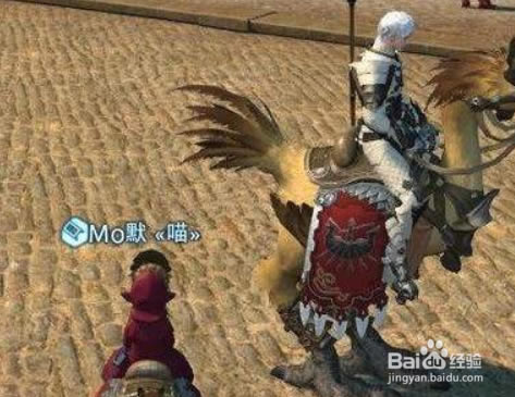 �����ջ���14ѧϰ�����ء����ջ���14������ ����ѧϰ��-���ĵ���