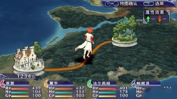 ��Ϸ����5