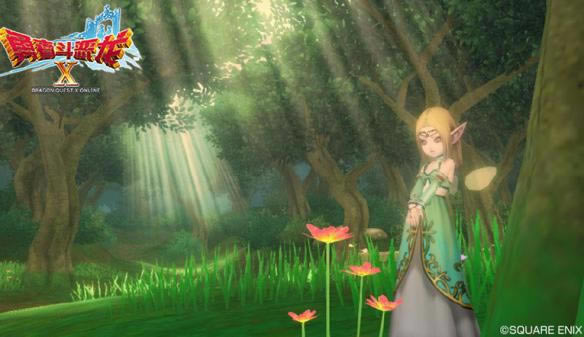 ���߶�����10ѧϰ��