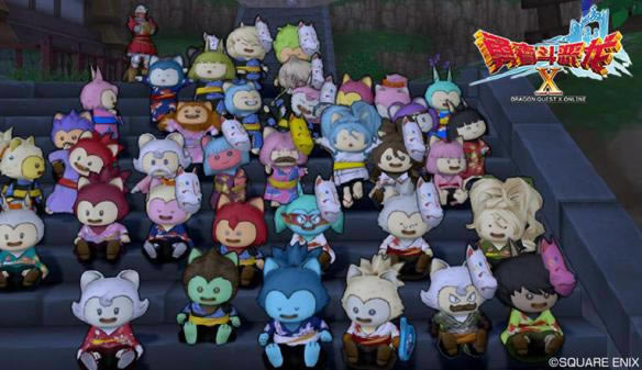 �����߶�����10ѧϰ�桿���߶�����10������� ����ѧϰ��-���ĵ���