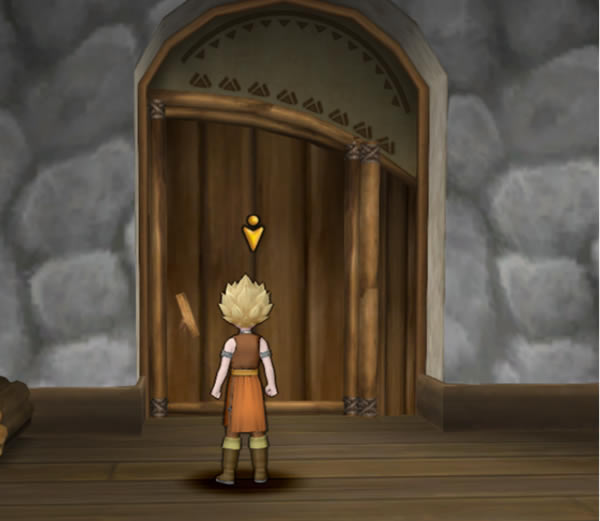 �����߶�����10ѧϰ�桿���߶�����10������� ����ѧϰ��-���ĵ���