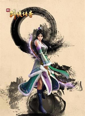 �������2