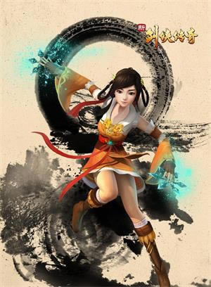 �������3