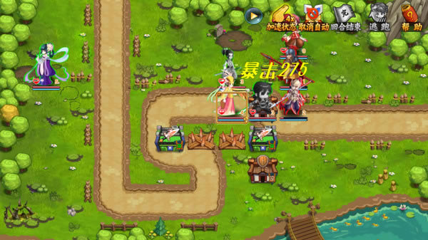 大侠坛说学习版