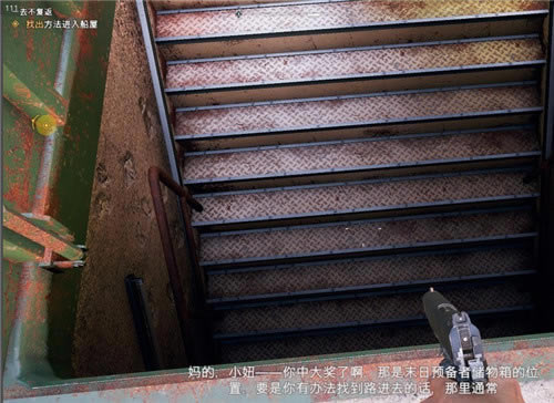 �µ�����5���Դ���2