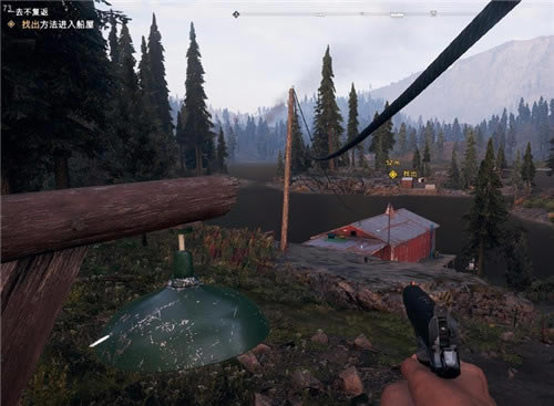 �µ�����5���Դ���4