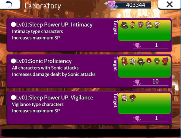 ܽ����¶������Ϸ����