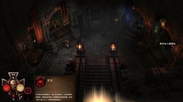 ��Ϸ����9