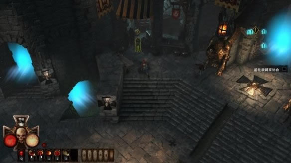 ��Ϸ����12