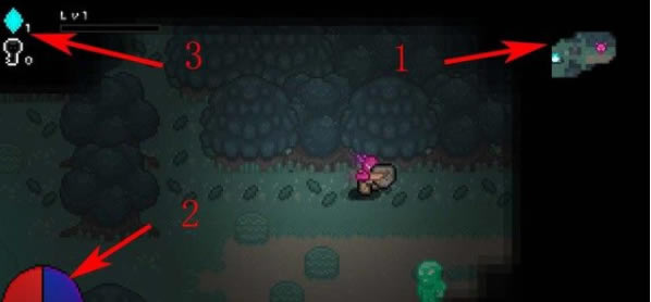 ���ص��³�3��Ϸ����