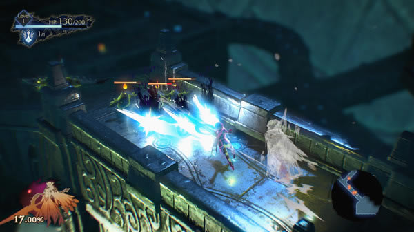 �����ް�ѧϰ�桿���ް�������� �����ⰲװѧϰ��-���ĵ���