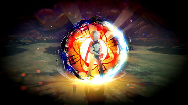 ���ް�ѧϰ�� ��5��ͼƬ