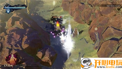 �����ް�ѧϰ�桿���ް�������� �����ⰲװѧϰ��-���ĵ���