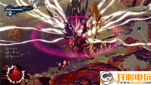 【鬼哭邦学习版】鬼哭邦免费下载 中文免安装学习版-开心电玩