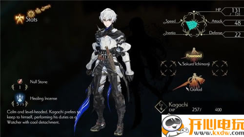 �����ް�ѧϰ�桿���ް�������� �����ⰲװѧϰ��-���ĵ���