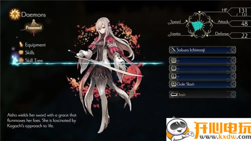 �����ް�ѧϰ�桿���ް�������� �����ⰲװѧϰ��-���ĵ���