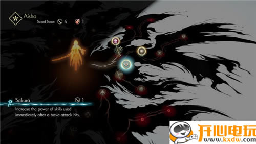 �����ް�ѧϰ�桿���ް�������� �����ⰲװѧϰ��-���ĵ���