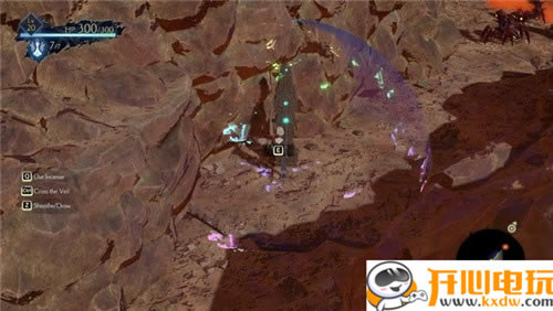 �����ް�ѧϰ�桿���ް�������� �����ⰲװѧϰ��-���ĵ���