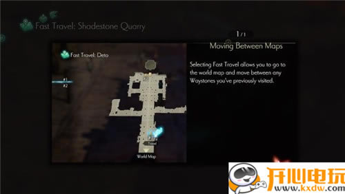 �����ް�ѧϰ�桿���ް�������� �����ⰲװѧϰ��-���ĵ���