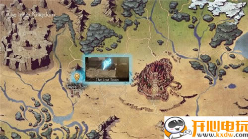 �����ް�ѧϰ�桿���ް�������� �����ⰲװѧϰ��-���ĵ���