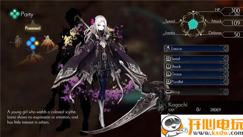 �����ް�ѧϰ�桿���ް�������� �����ⰲװѧϰ��-���ĵ���