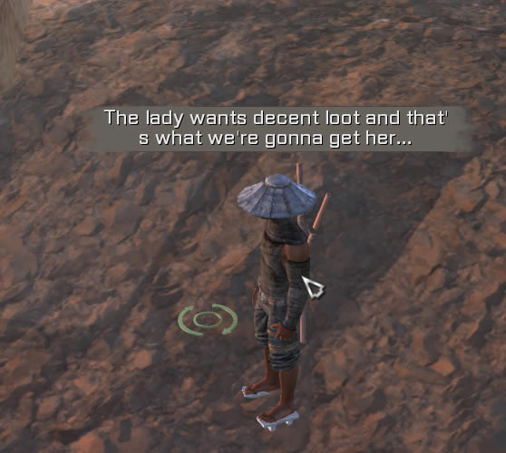 ����ʿ���İ桿��ʿ(kenshi)���İ����� ����������-���ĵ���