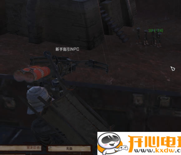 ����ʿ���İ桿��ʿ(kenshi)���İ����� ����������-���ĵ���