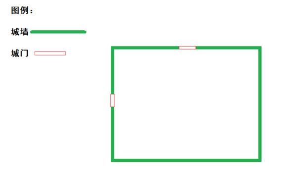 ����ʿ���İ桿��ʿ(kenshi)���İ����� ����������-���ĵ���