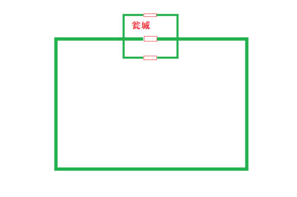 ����ʿ���İ桿��ʿ(kenshi)���İ����� ����������-���ĵ���