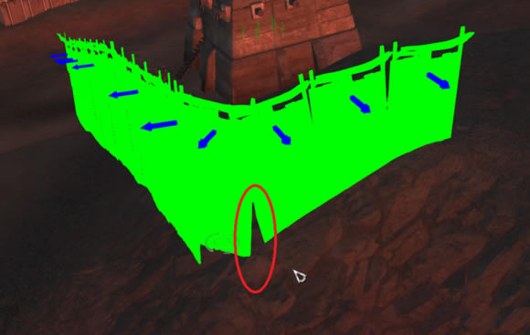 ����ʿ���İ桿��ʿ(kenshi)���İ����� ����������-���ĵ���