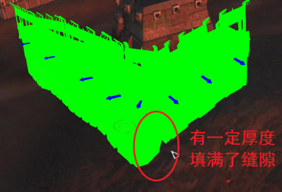 ����ʿ���İ桿��ʿ(kenshi)���İ����� ����������-���ĵ���