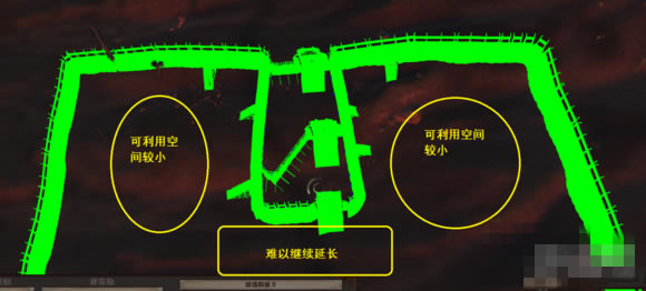 ����ʿ���İ桿��ʿ(kenshi)���İ����� ����������-���ĵ���