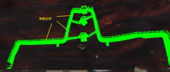 ����ʿ���İ桿��ʿ(kenshi)���İ����� ����������-���ĵ���