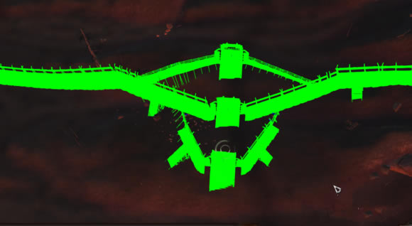 ����ʿ���İ桿��ʿ(kenshi)���İ����� ����������-���ĵ���