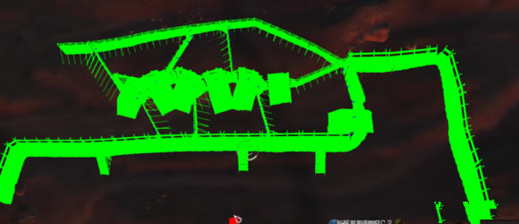 ����ʿ���İ桿��ʿ(kenshi)���İ����� ����������-���ĵ���